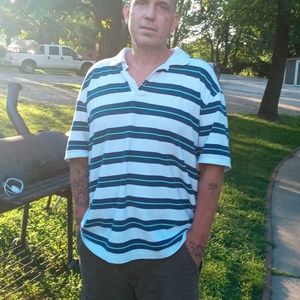 Meet your Posher, Troy